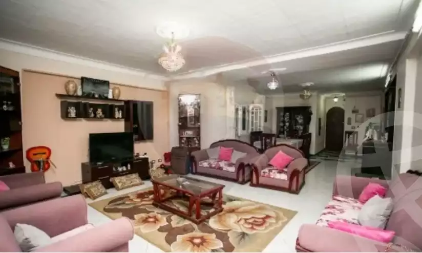 https://aqarmap.com.eg/en/listing/6414830-for-sale-alexandria-ganaklis-shr-bw-qyr-tryq-lhry