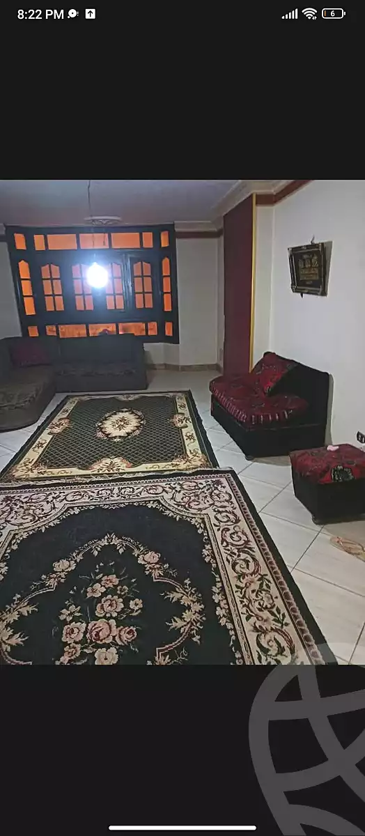 https://aqarmap.com.eg/en/listing/6414923-for-sale-cairo-faisal-el-talbeya