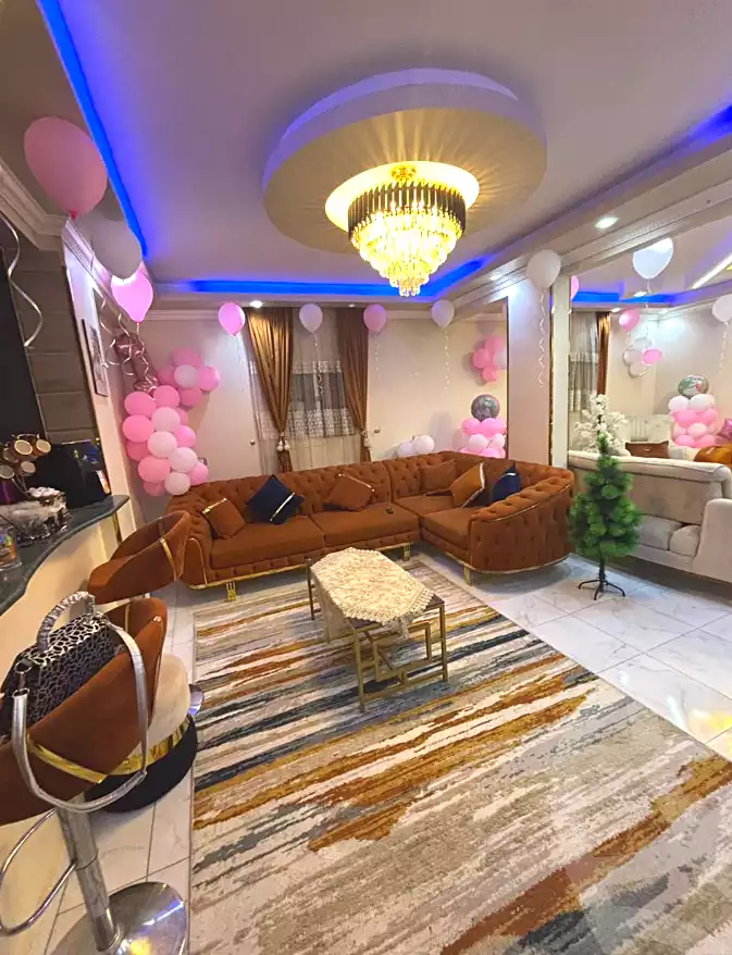 https://aqarmap.com.eg/ar/listing/6414980-for-sale-cairo-el-marg-moasaset-el-zakah-st