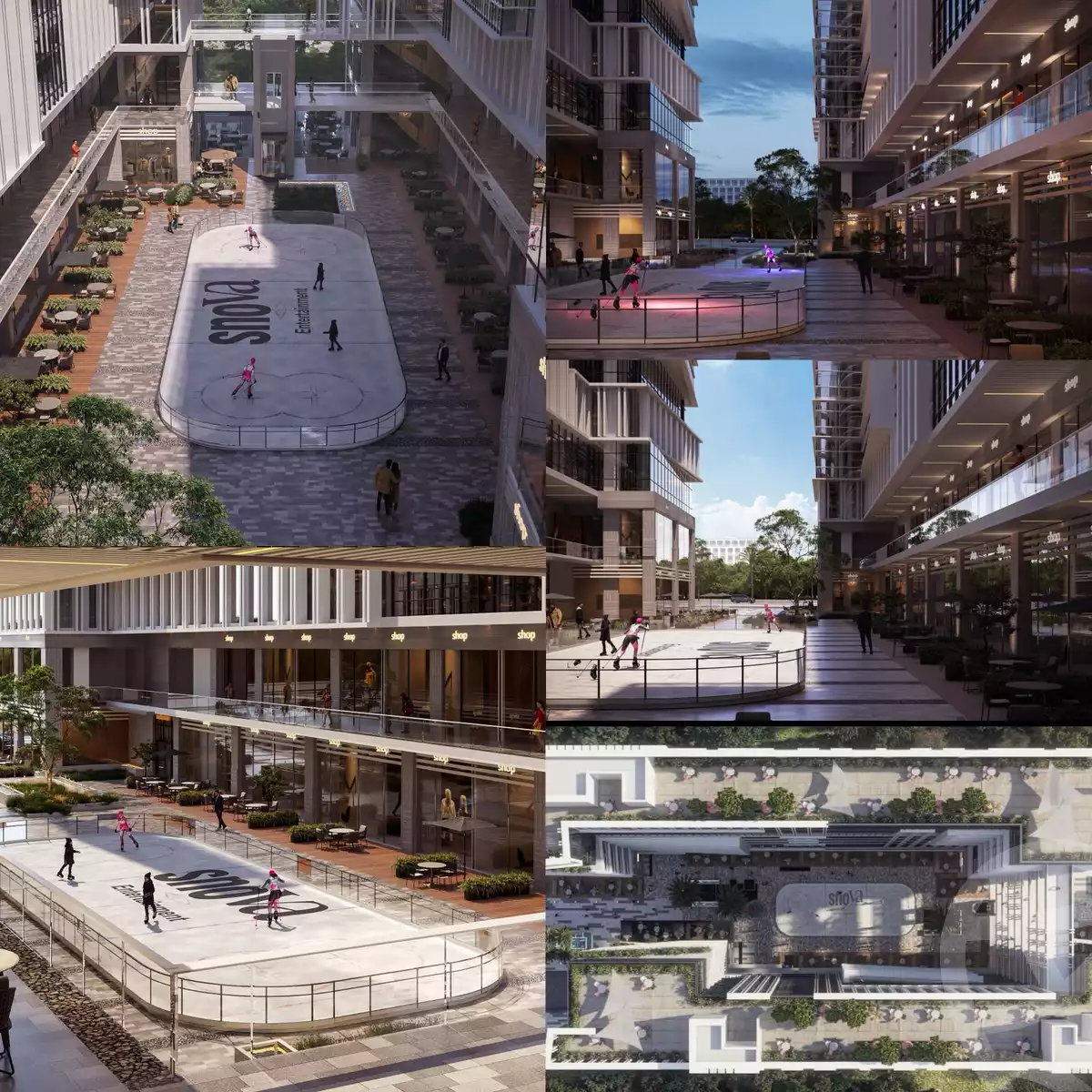 https://aqarmap.com.eg/ar/listing/6414994-for-sale-cairo-new-administrative-capital-mu23-y-ty-sy-mwl-dhb-llttwyr