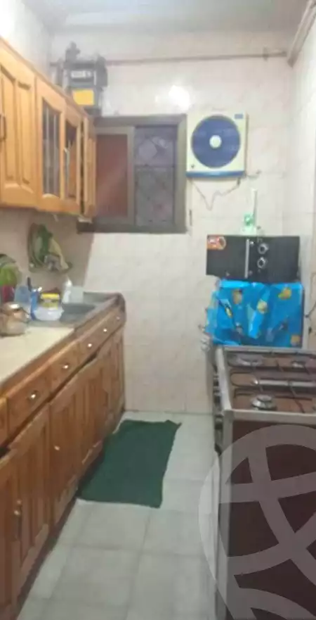https://aqarmap.com.eg/ar/listing/6415008-for-sale-cairo-ain-shams-ahmed-esmat-st