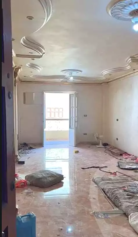 https://aqarmap.com.eg/en/listing/6415006-for-sale-beheira-damanhour-damanhour-city-el-gomhoreya-st