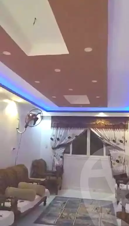 https://aqarmap.com.eg/en/listing/6414992-for-sale-cairo-faisal-el-tawabeq-el-mansheya-st