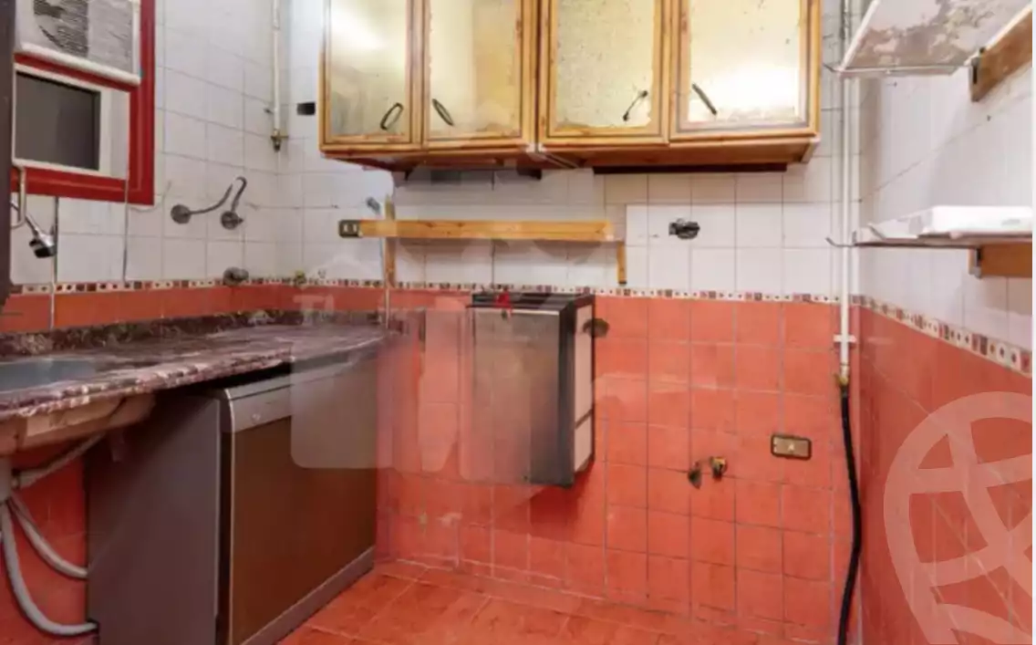 https://aqarmap.com.eg/en/listing/6415034-for-rent-alexandria-ganaklis-shr-bw-qyr-tryq-lhry