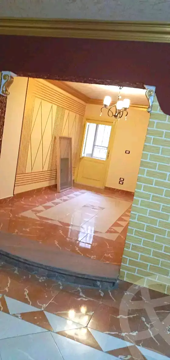 https://aqarmap.com.eg/en/listing/6415067-for-sale-cairo-faisal-el-maryotyah