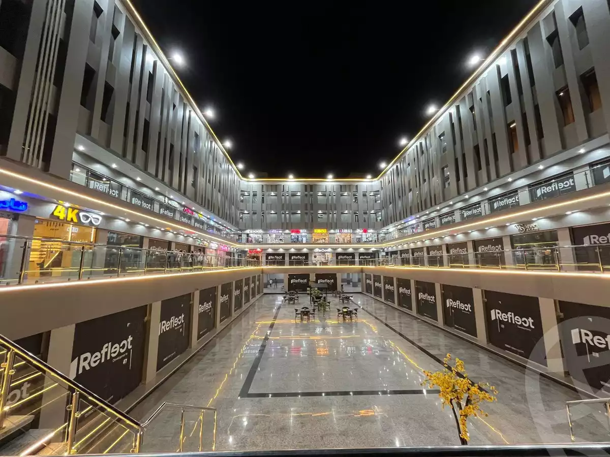 https://aqarmap.com.eg/ar/listing/6415058-for-sale-cairo-new-administrative-capital-r7-celia-mntq-l-mrt-1