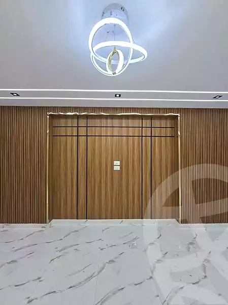 https://aqarmap.com.eg/ar/listing/6415069-for-sale-cairo-el-haram-el-lebeny