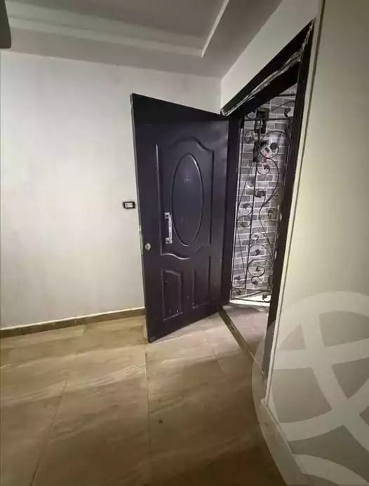 https://aqarmap.com.eg/en/listing/6415096-for-sale-cairo-faisal-el-maryotyah-al-shesheini-st