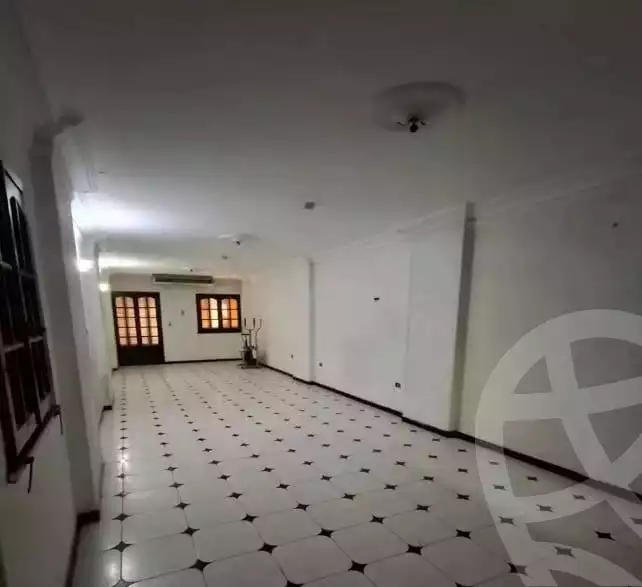 https://aqarmap.com.eg/ar/listing/6415109-for-sale-cairo-hadayek-el-koba-misr-w-el-sodan