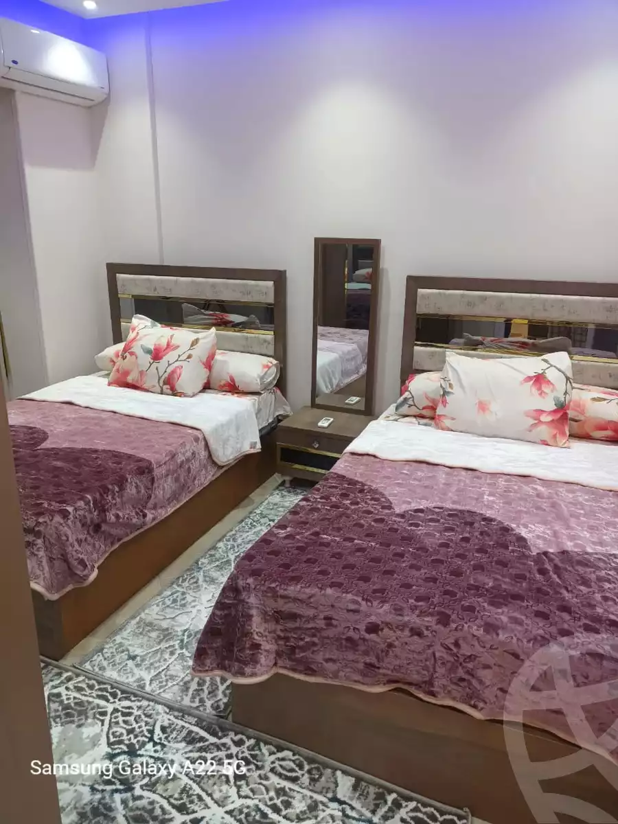 https://aqarmap.com.eg/en/listing/6415053-for-rent-cairo-al-oubour-eskan-el-shabab