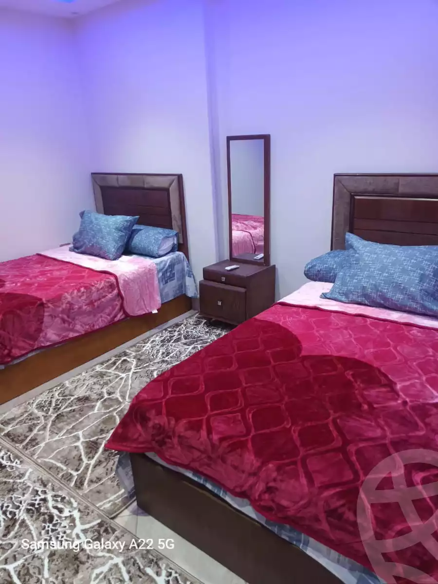 https://aqarmap.com.eg/en/listing/6415053-for-rent-cairo-al-oubour-eskan-el-shabab