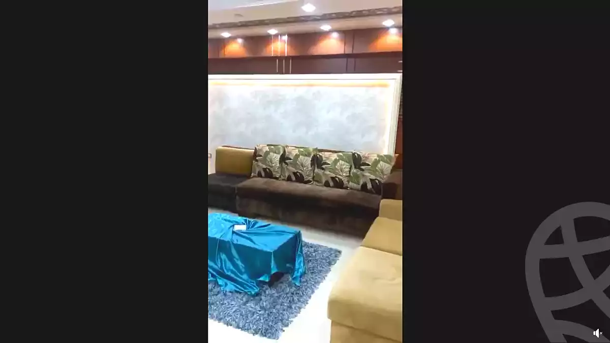 https://aqarmap.com.eg/ar/listing/6415181-for-sale-gharbia-tanta