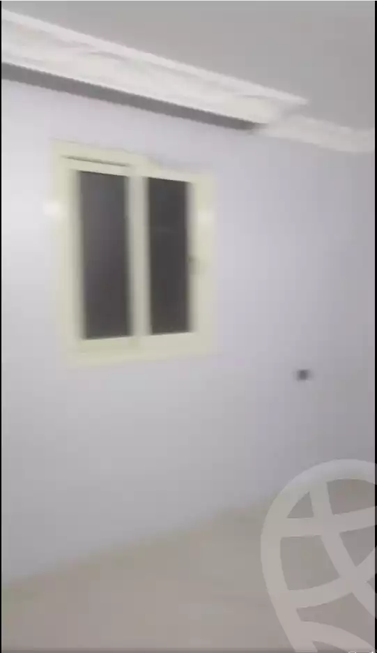 https://aqarmap.com.eg/en/listing/6415210-for-sale-qalyubia-shubra-el-khaima-shubra-el-khaima-city-teraat-el-shabouri-st