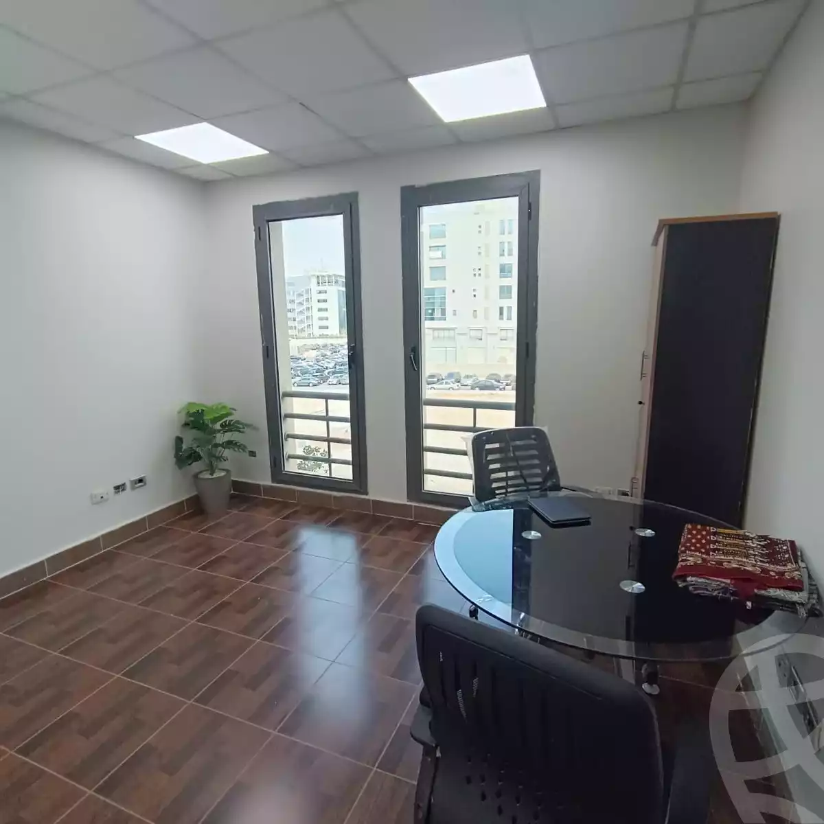 https://aqarmap.com.eg/ar/listing/6415198-for-sale-cairo-new-cairo-90th-street-south-teseen-st