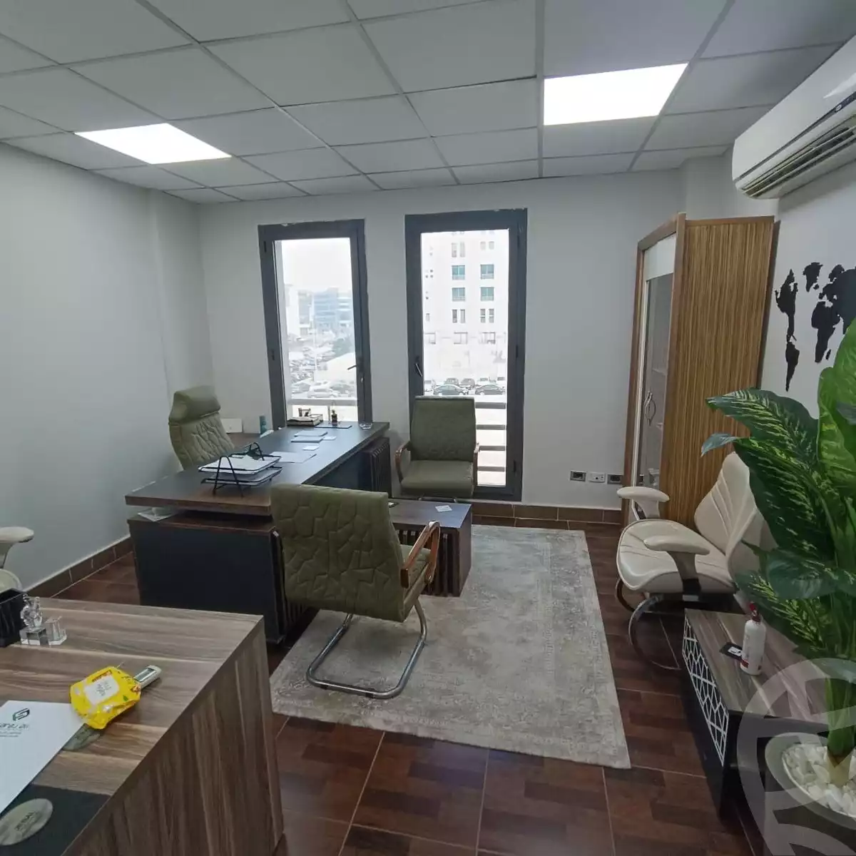 https://aqarmap.com.eg/ar/listing/6415198-for-sale-cairo-new-cairo-90th-street-south-teseen-st