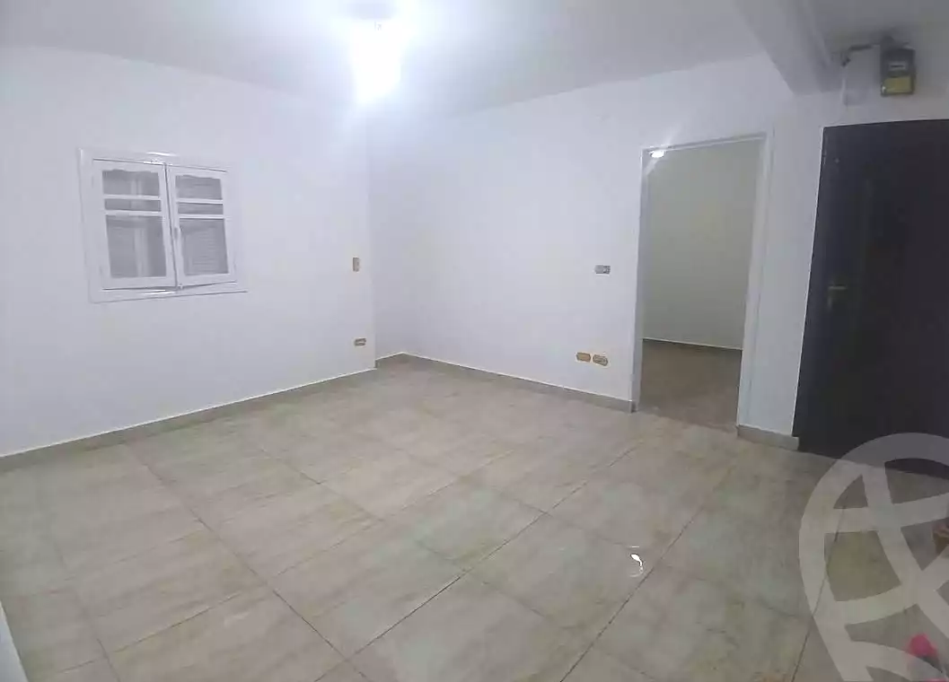 https://aqarmap.com.eg/en/listing/6415247-for-sale-cairo-hadayek-el-koba-saraya-el-kobba