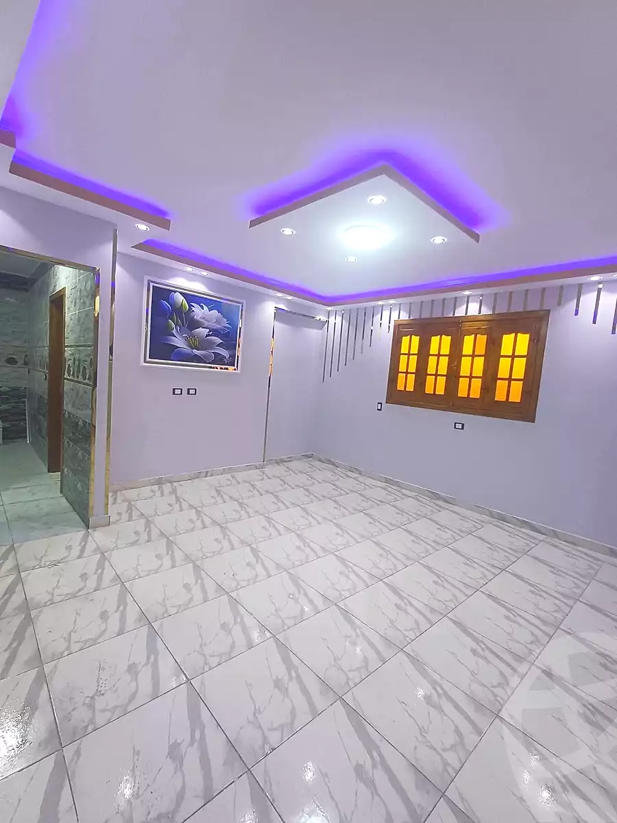 https://aqarmap.com.eg/en/listing/6415266-for-sale-qalyubia-qlioub-meet-nma