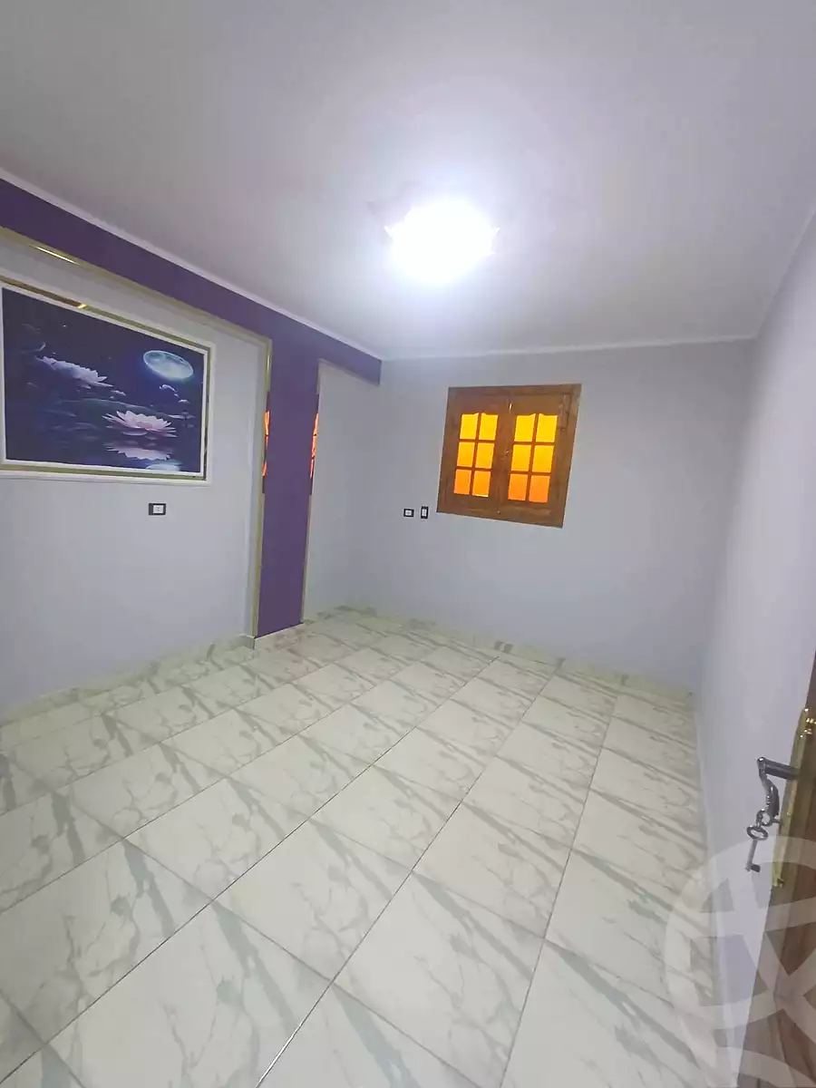 https://aqarmap.com.eg/en/listing/6415266-for-sale-qalyubia-qlioub-meet-nma