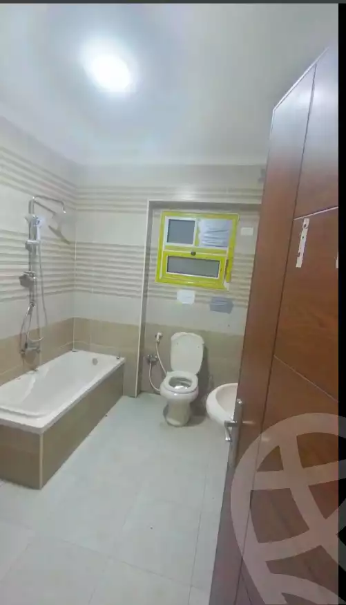 https://aqarmap.com.eg/en/listing/6415273-for-rent-cairo-helwan-helwan-el-sharkeya-el-maraghi-st