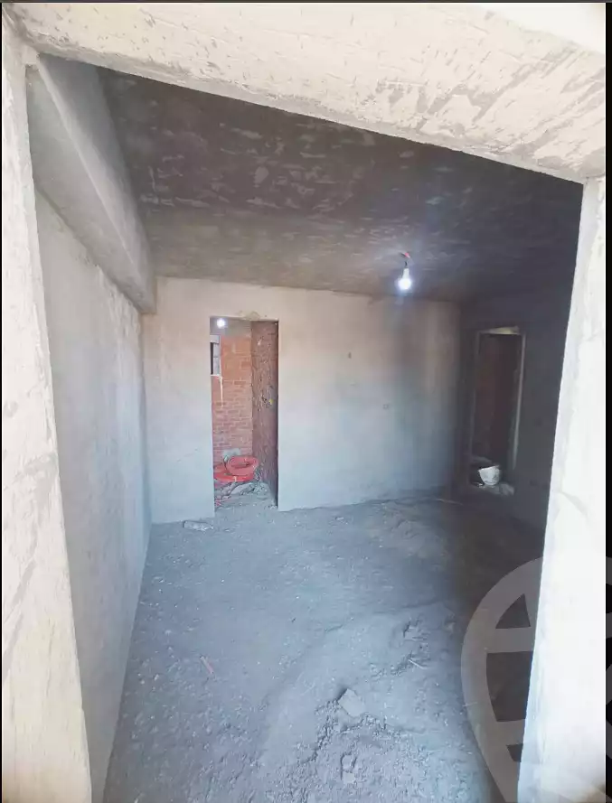 https://aqarmap.com.eg/ar/listing/6415289-for-sale-cairo-helwan-helwan-el-sharkeya-el-maraghi-st