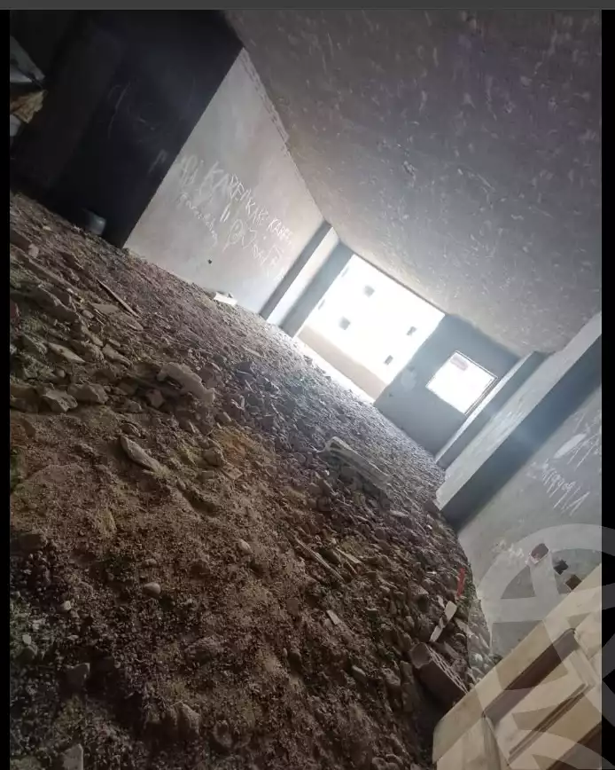 https://aqarmap.com.eg/en/listing/6415325-for-sale-cairo-helwan-helwan-el-sharkeya-ismael-kamel-st