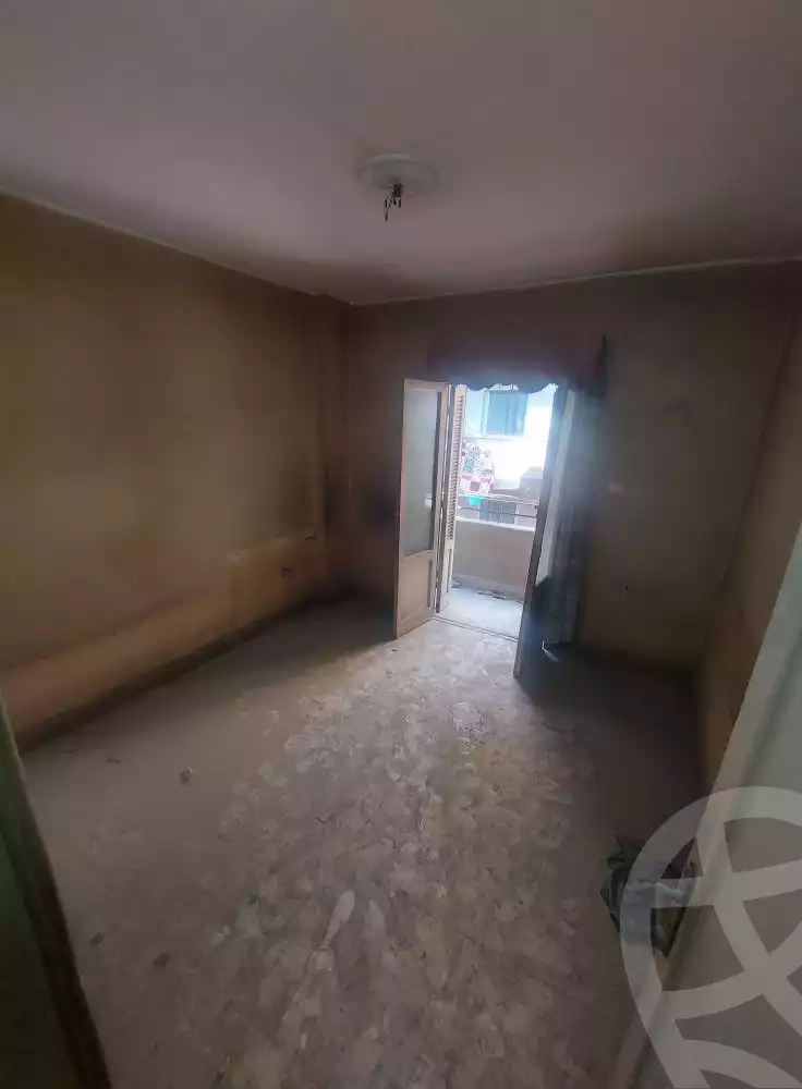 https://aqarmap.com.eg/en/listing/6415350-for-sale-cairo-helwan-el-ezba-el-qebliah-ragheb-st