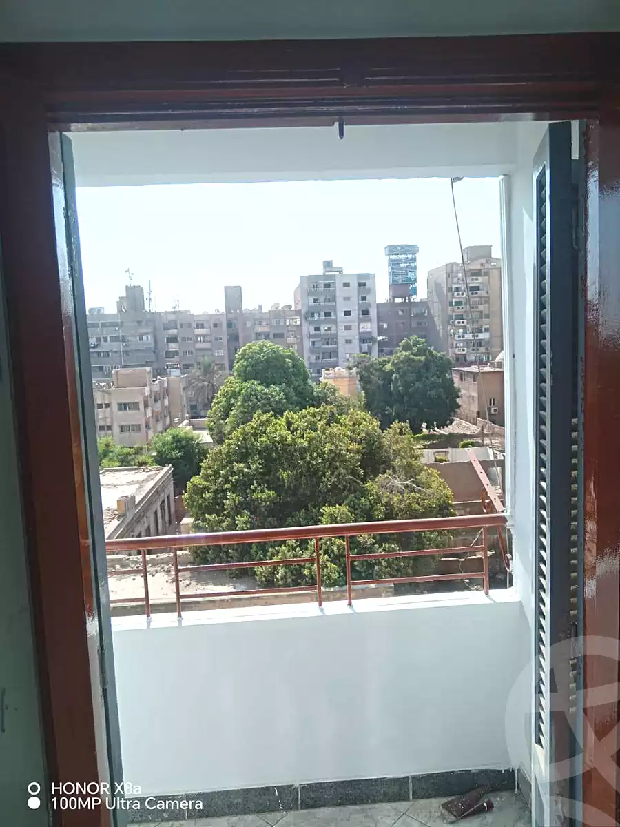 https://aqarmap.com.eg/en/listing/6415374-for-sale-cairo-helwan-mnshy-yn-hlwn-mansour-st