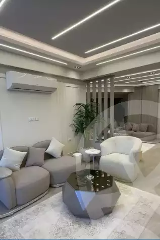 https://aqarmap.com.eg/ar/listing/6415375-for-rent-cairo-al-zamalek-abou-el-feda