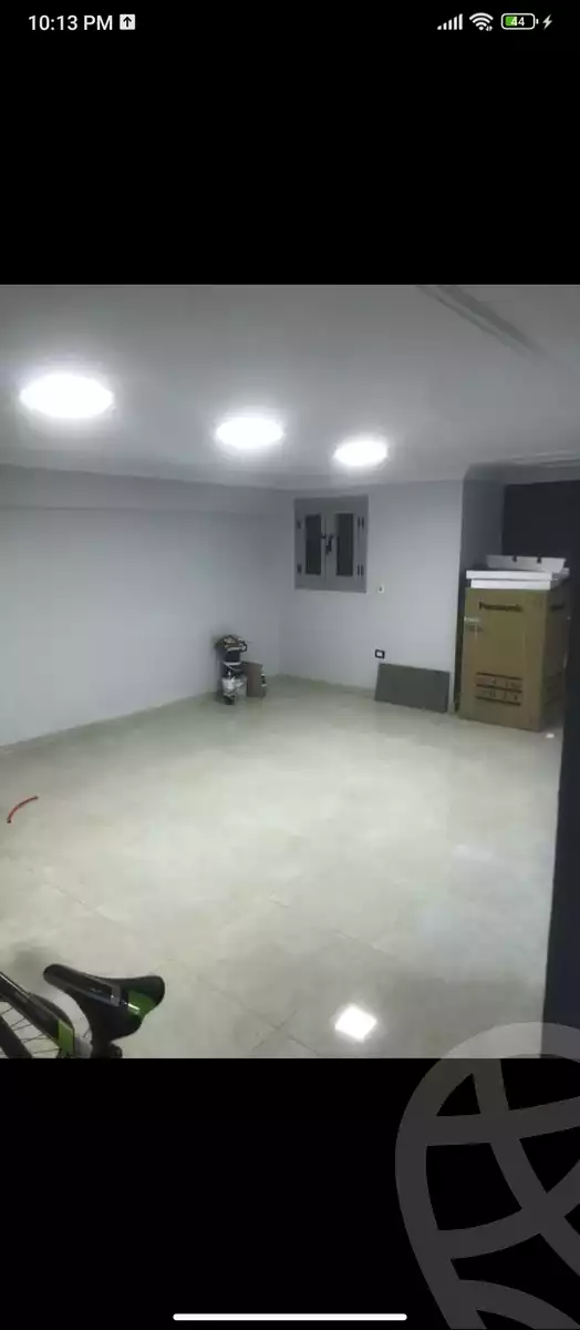 https://aqarmap.com.eg/en/listing/6415406-for-rent-cairo-el-haram