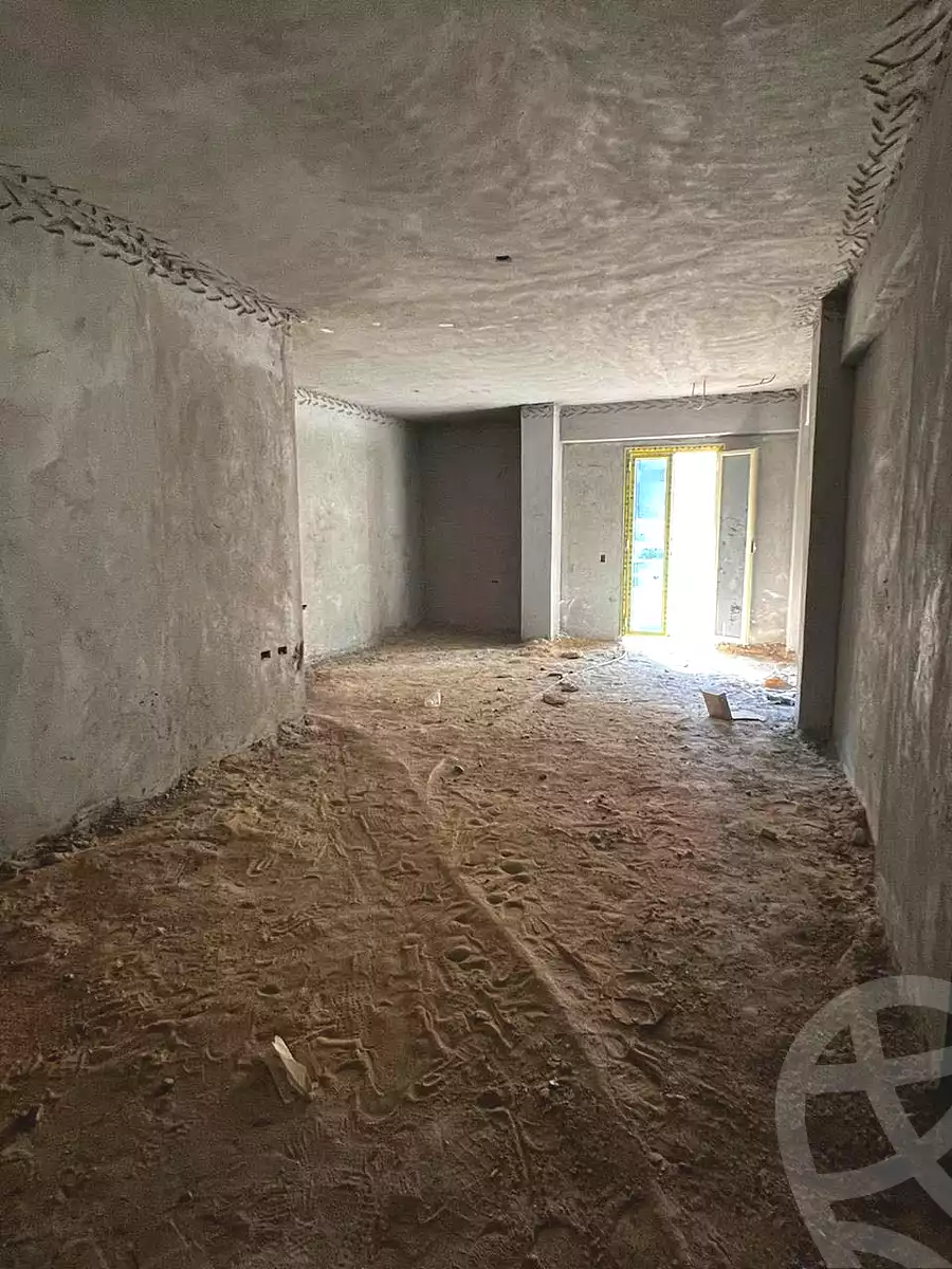 https://aqarmap.com.eg/en/listing/6415433-for-sale-beheira-damanhour