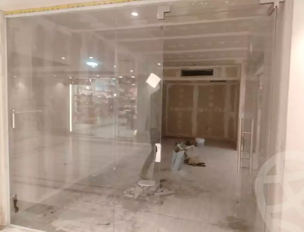 https://aqarmap.com.eg/ar/listing/6415447-for-rent-qalyubia-shubra-el-khaima-shubra-el-khaima-city