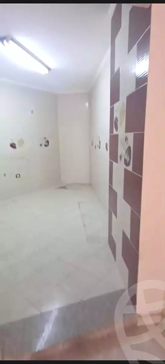 https://aqarmap.com.eg/en/listing/6415467-for-sale-cairo-helwan-mnshy-yn-hlwn