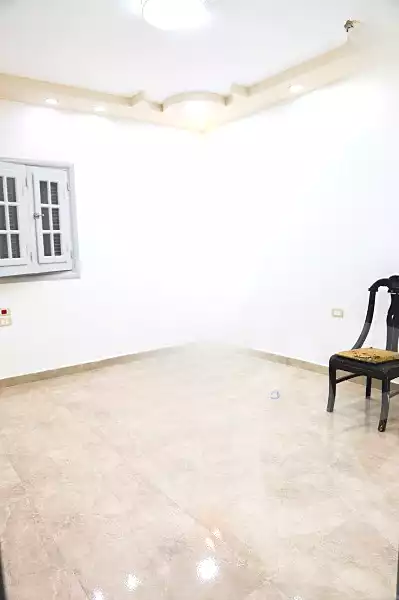 https://aqarmap.com.eg/ar/listing/6415470-for-sale-dakahlia-mansoura-el-mansoura-city-el-gomhouria-st