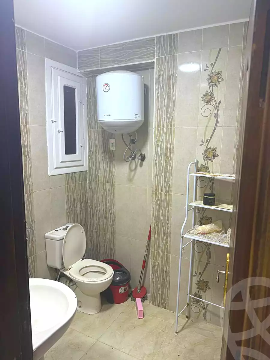 https://aqarmap.com.eg/en/listing/6415479-for-sale-cairo-el-haram-el-maryotya