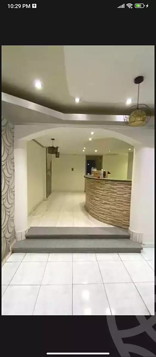 https://aqarmap.com.eg/en/listing/6415481-for-sale-cairo-faisal-el-maryotyah