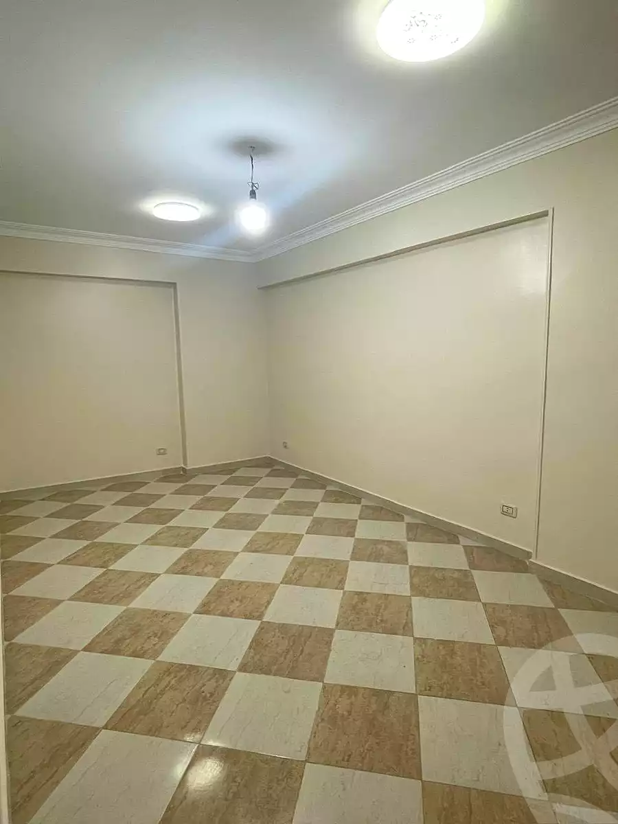 https://aqarmap.com.eg/ar/listing/6415491-for-sale-cairo-faisal-el-lebeny