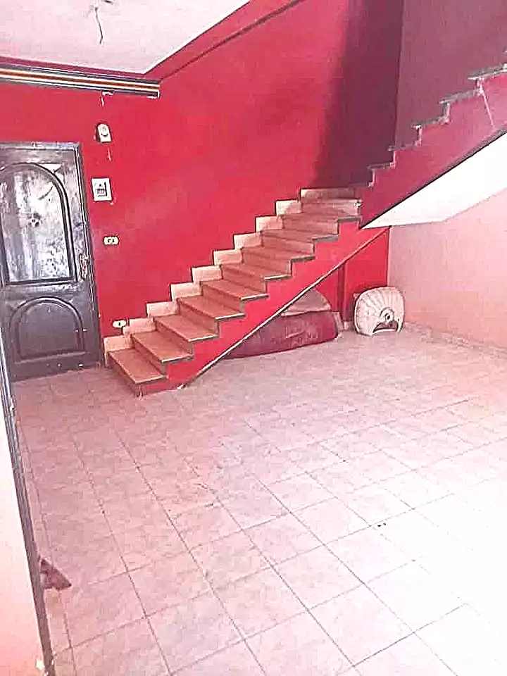 https://aqarmap.com.eg/ar/listing/6415513-for-sale-cairo-faisal-el-taweaan