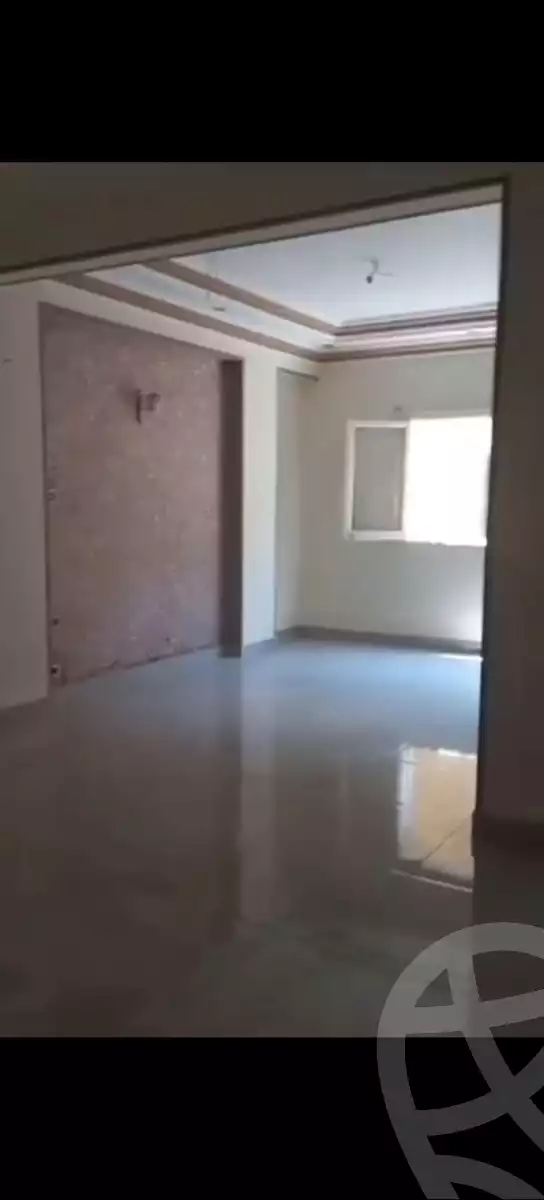 https://aqarmap.com.eg/en/listing/6415525-for-rent-monufia-shibin-el-kom-shebeen-el-kom-city