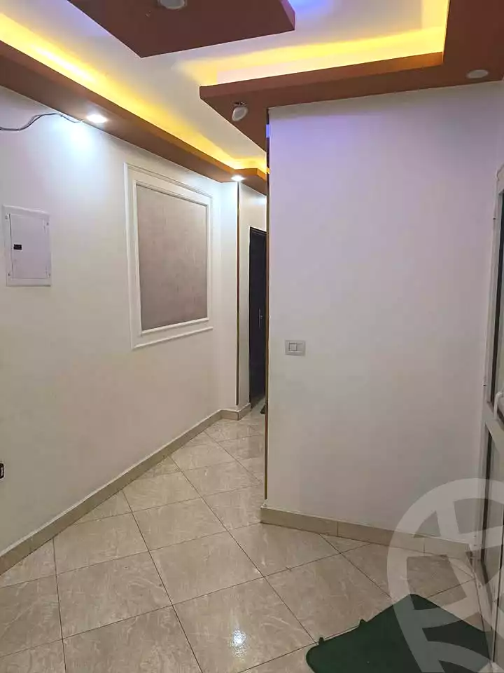 https://aqarmap.com.eg/en/listing/6415540-for-sale-cairo-faisal-el-maryotyah