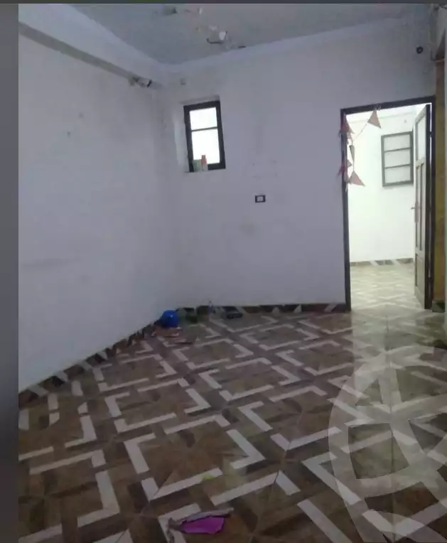 https://aqarmap.com.eg/ar/listing/6415533-for-sale-qalyubia-shubra-el-khaima-el-shareaa-el-gadid-st