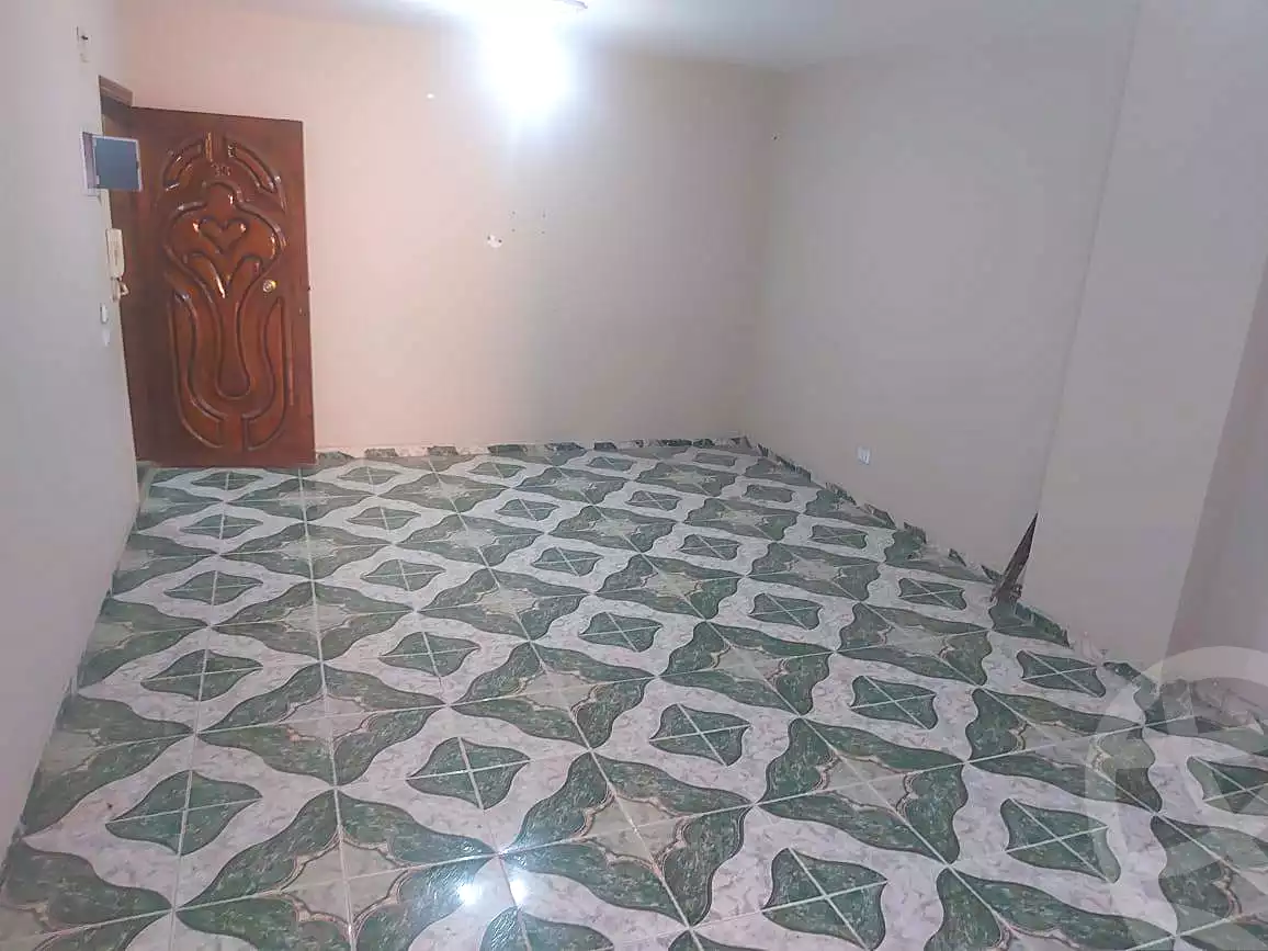 https://aqarmap.com.eg/ar/listing/6415541-for-sale-cairo-helwan-helwan-el-sharkeya-el-maraghi-st