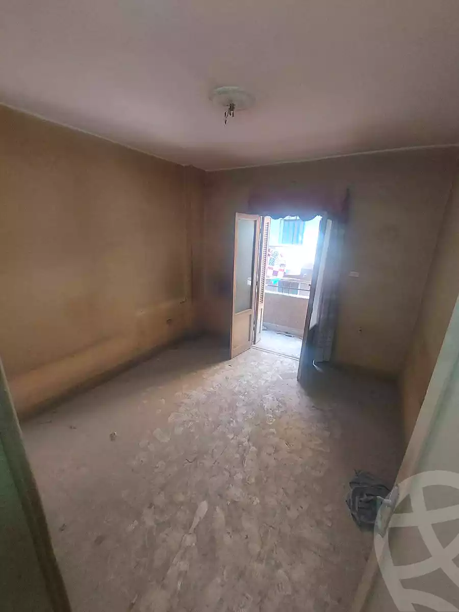 https://aqarmap.com.eg/ar/listing/6415548-for-sale-cairo-helwan-el-ezba-el-qebliah-ragheb-st