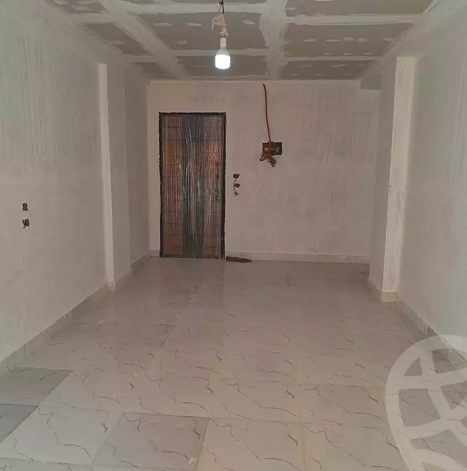 https://aqarmap.com.eg/ar/listing/6415596-for-sale-cairo-el-haram-el-lebeny