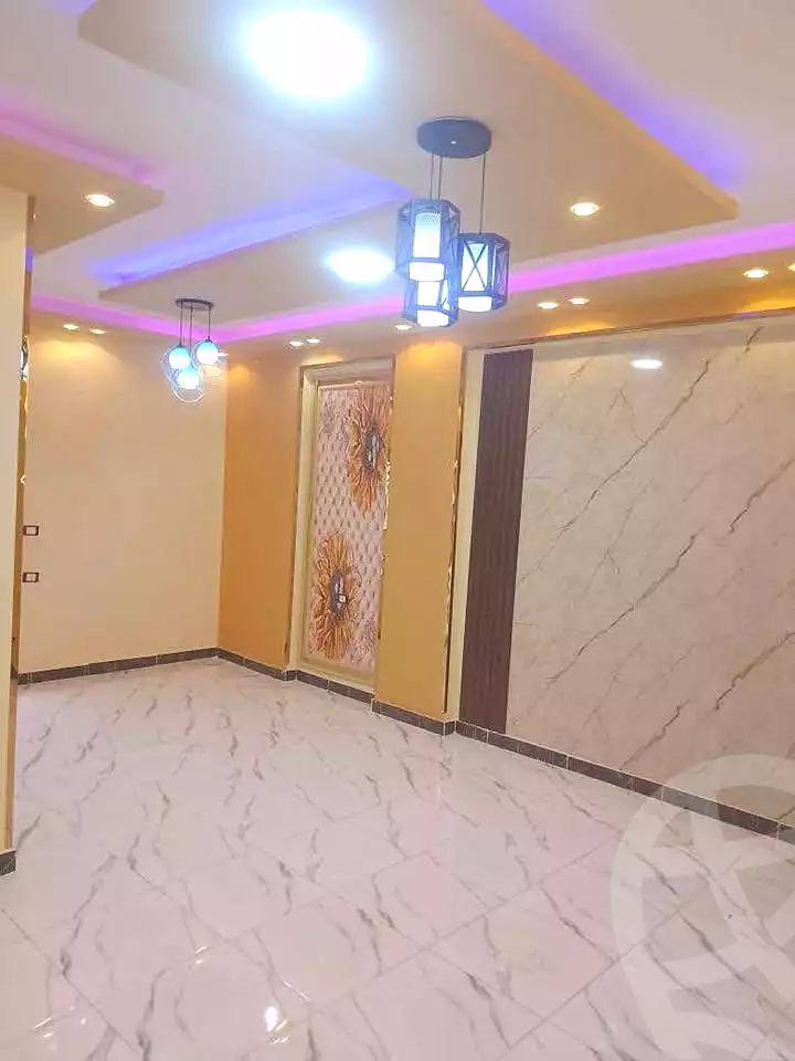 https://aqarmap.com.eg/en/listing/6415621-for-sale-qalyubia-shubra-el-khaima-om-bayoumi