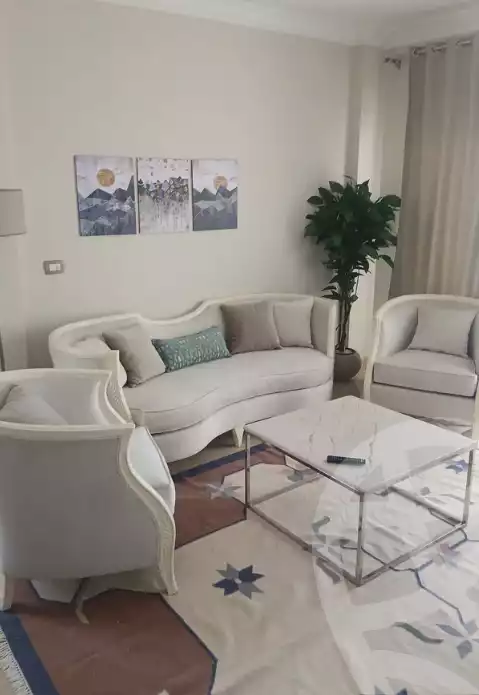 https://aqarmap.com.eg/ar/listing/6415608-for-rent-cairo-el-shorouk-compounds-wesal-city