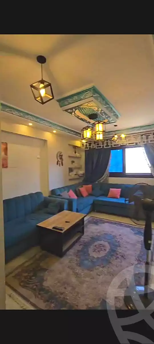 https://aqarmap.com.eg/ar/listing/6415679-for-sale-cairo-faisal-tareeq-kaabesh
