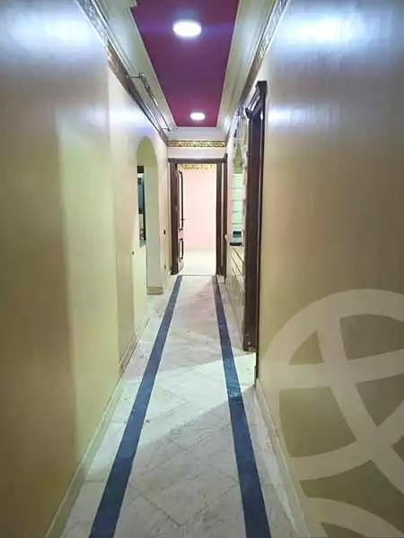 https://aqarmap.com.eg/en/listing/6415723-for-sale-cairo-faisal-el-maryotyah-king-faisal-st