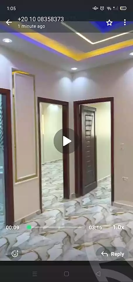 https://aqarmap.com.eg/en/listing/6415732-for-sale-qalyubia-musturad
