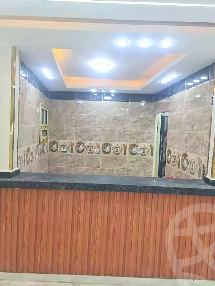 https://aqarmap.com.eg/ar/listing/6415734-for-sale-cairo-el-haram-el-lebeny