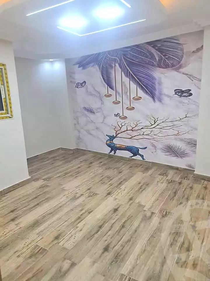 https://aqarmap.com.eg/ar/listing/6415734-for-sale-cairo-el-haram-el-lebeny